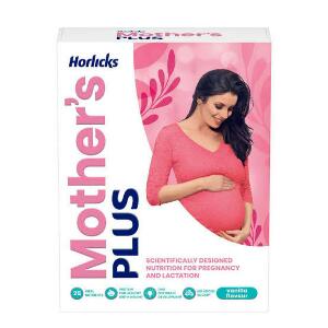 horlicks-mothers-plus-500gm-india
