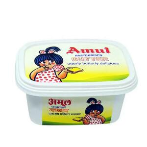 amul-butter