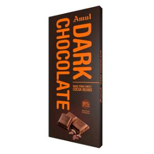 amul-dark-chocolate
