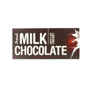 amul-milk-chocolate