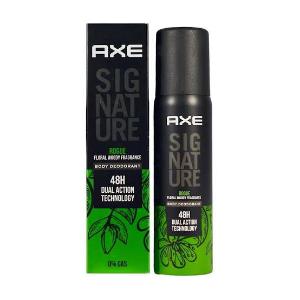 axe-body-perfume