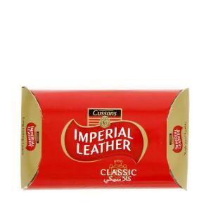 imperial-leather-soap