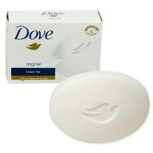 dove-soap