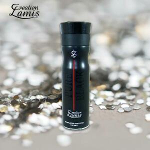 creation-lamis-pure-black-body-spray