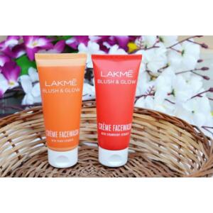 lakme-face-wash-combo