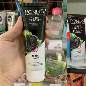 Ponds ফেস ওয়াশ