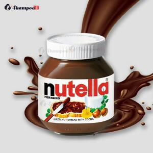 nutella-chocolate-cream-180-gm