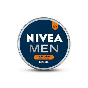 nivea-men-dark-spot-cream