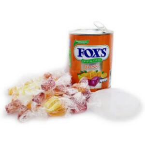 fox-candy-tin