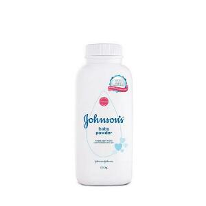 johnson-baby-powder-200-gm