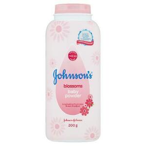 johnson-baby-powder-blossoms-200-gm
