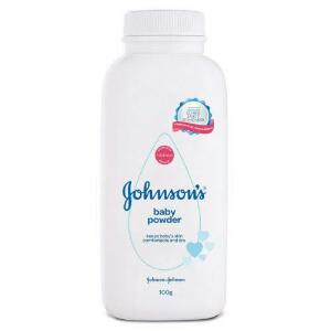 johnson-baby-powder-100-gm