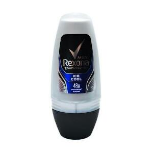 rexona-men-ice-cool-roll-on