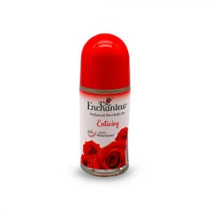 enchanteur-roll-on-enticing