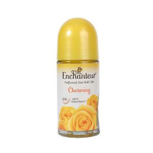 enchanteur-roll-on-charming