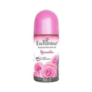 enchanteur-roll-on-romantic