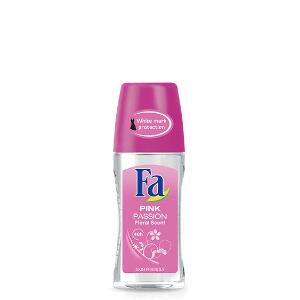 fa-roll-on-pink-passion