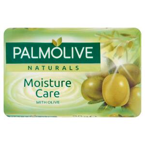 palmolive-soap