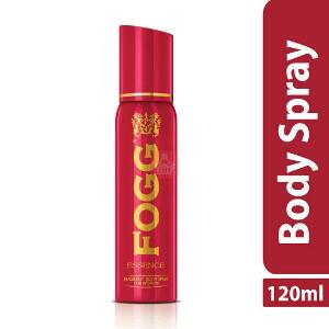 fogg-body-spray-essence
