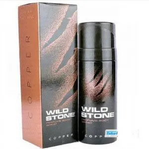 wild-stone-perfume-body-spray-for-men