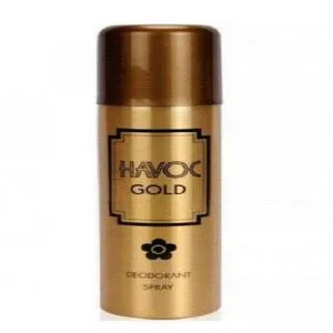 havoc-gold-body-spray-for-men