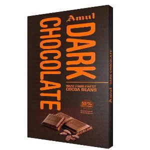 amul-dark-chocolate