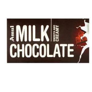 amul-milk-chocolate