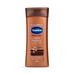 vaseline-cocoa-butter-lotion