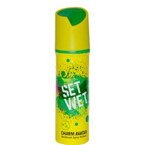 set-wet-body-spray