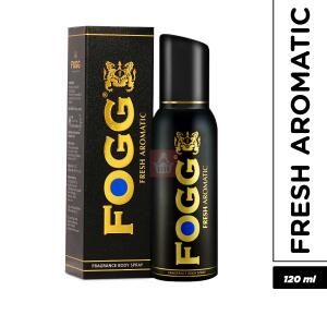 fogg-body-spray-fresh-aromatic