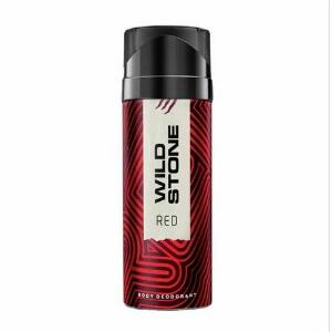 wild-stone-body-spray-red