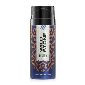 wild-stone-body-spray-legend