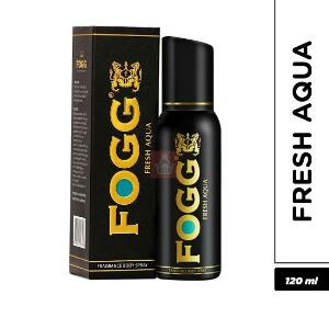 fogg-body-spray-fresh-aqua