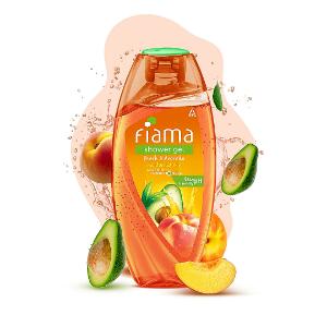 fiama-shower-gel-peach-avocado