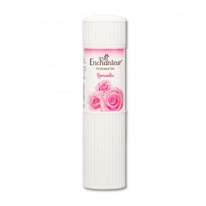 enchanteur-powder-romantic