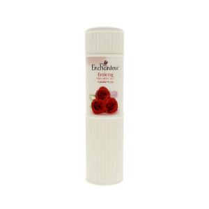 enchanteur-powder-enticing