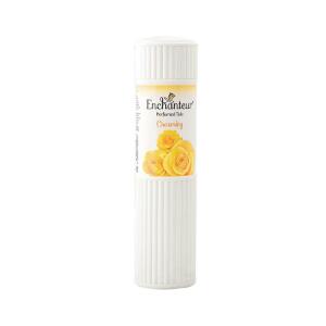 enchanteur-powder-charming