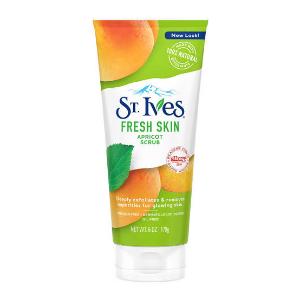 st-ives-face-wash-fresh-skin-new-look