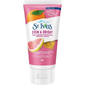 st-ives-face-wash-even-bright