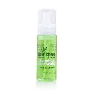 tea-tree-face-wash