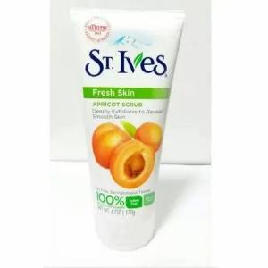 st-ives-face-wash-fresh-skin