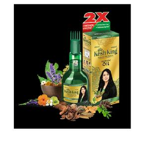 kesh-king-oil-100-ml