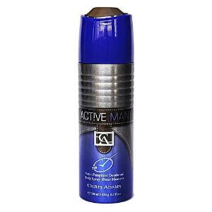 active-men-body-spray