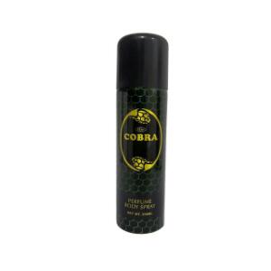cobra-body-spray