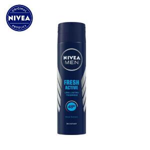 nivea-men-body-spray-fresh-active
