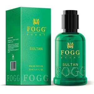 Fogg পারফিউম - Sultan বাংলাদেশ - 14044311