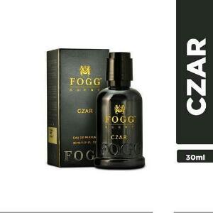 fogg-perfume-czar