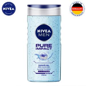nivea-shower-gel-men-pure-impact