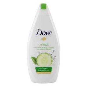 dove-shower-gel