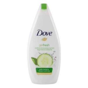 Dove শাওয়ার জেল বাংলাদেশ - 14044431